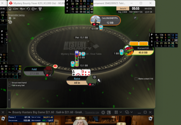 2025 11 01 19 46 36 png