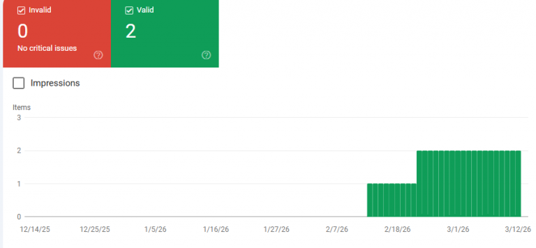 2026 03 14 20 07 56 png