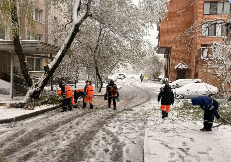 2026 04 29 16 53 57 png