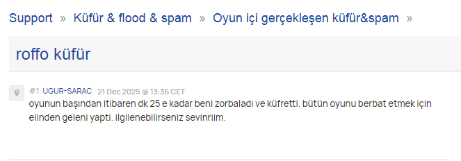 2025 12 25 03 58 10 png