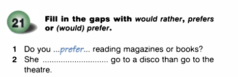 2026 04 03 09 45 40 png