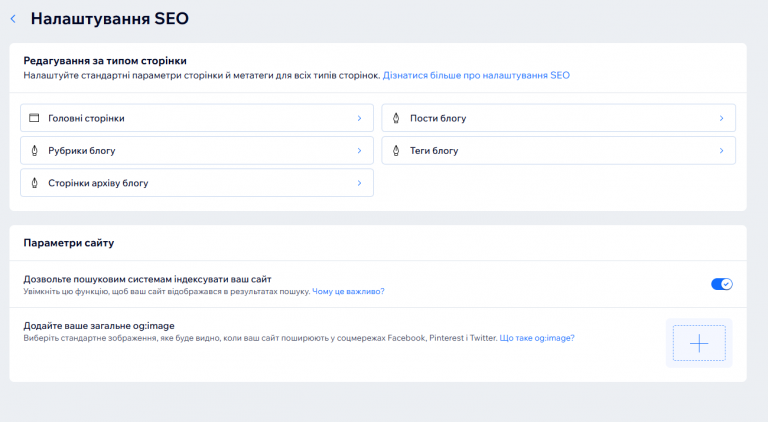 2026 03 05 20 06 02 png