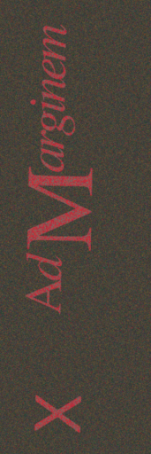 2026 03 06 19 13 34 png