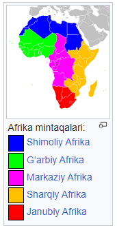 2025 10 22 00 40 29 png