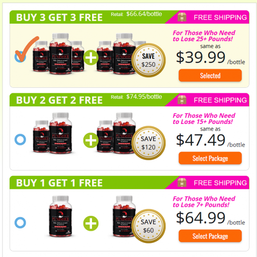 2025 11 19 21 00 32 png