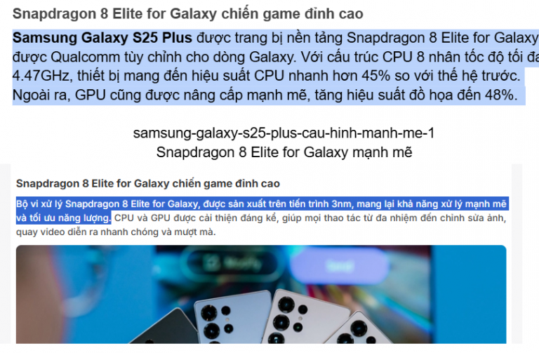 2025 11 13 15 24 12 png