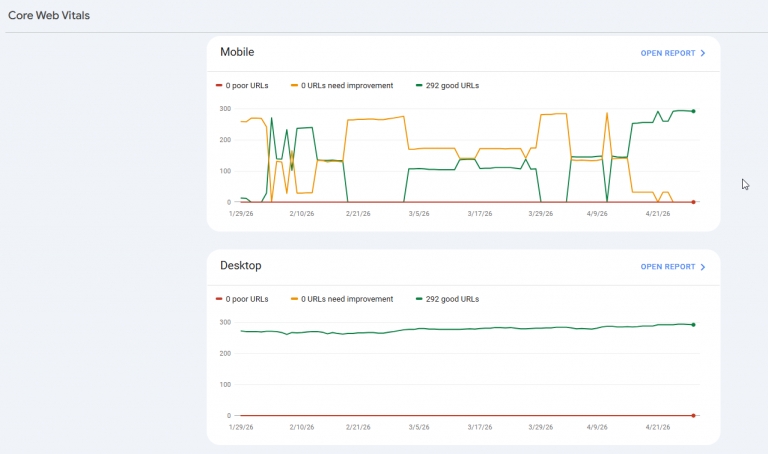 2026 04 29 22 23 19 png