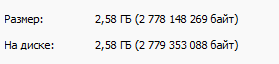 2025 06 29 03 06 16 png
