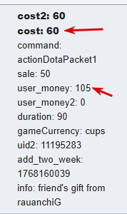 2026 01 20 22 24 31 png