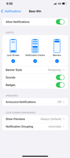 2025 11 03 11 38 36 png