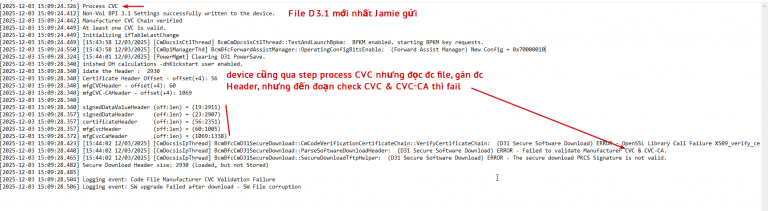 2025 12 03 16 43 36 png