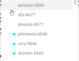 2026 03 20 17 43 53 png