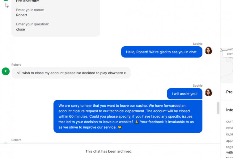 2025 10 28 03 32 59 png