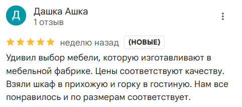 2025 07 07 15 33 55 png