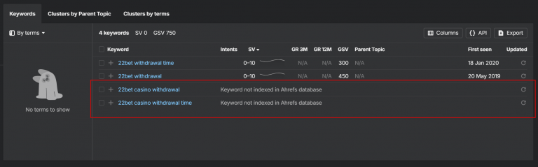 2026 04 23 19 00 02 png