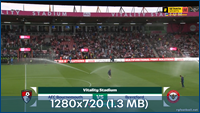 thumb 29a598869c2d1ea09a66f49de6d3a876 png