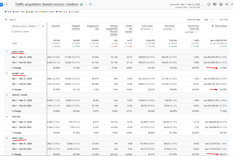 2026 04 03 15 52 06 png