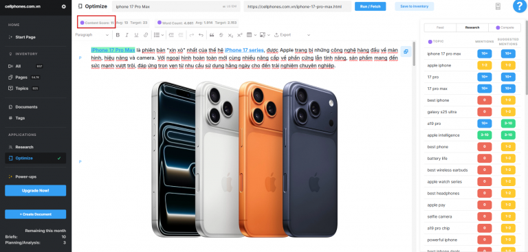 2025 11 11 13 41 43 png