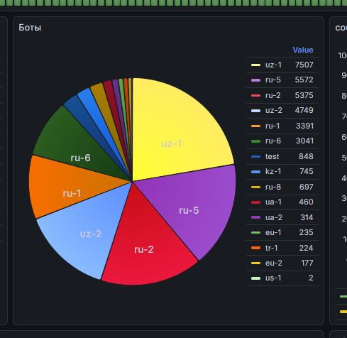 2026 03 31 12 18 49 png