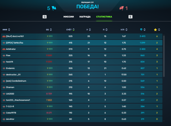 2026 01 09 23 32 10 png