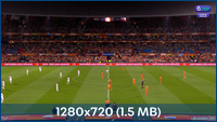 thumb 52177e2a562ea3b08ee14428963c9301 png