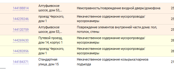 2025 10 25 08 12 51 png