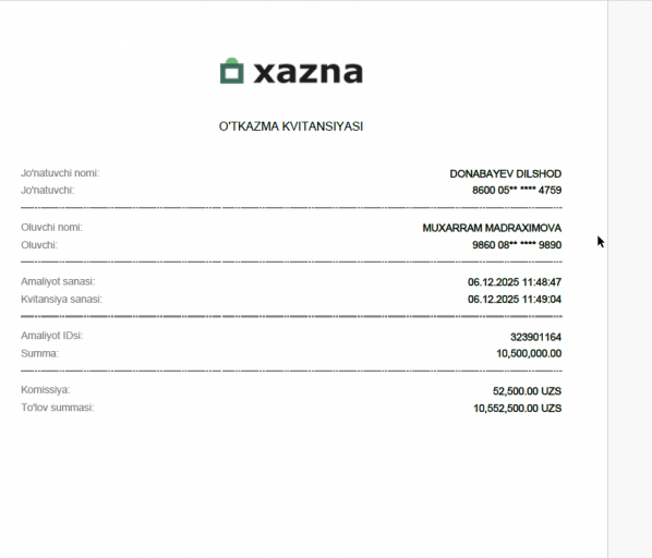 2025 12 06 20 28 07 png