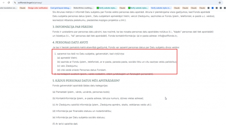 2026 04 15 15 23 19 png