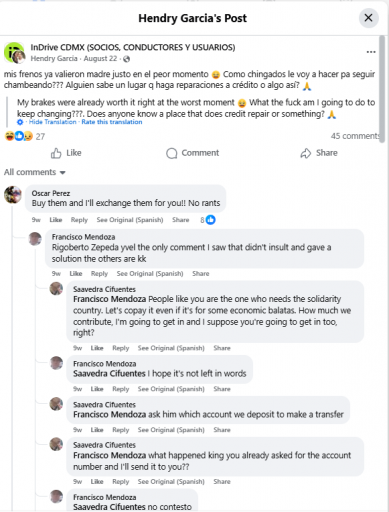 2025 10 29 17 41 15 png