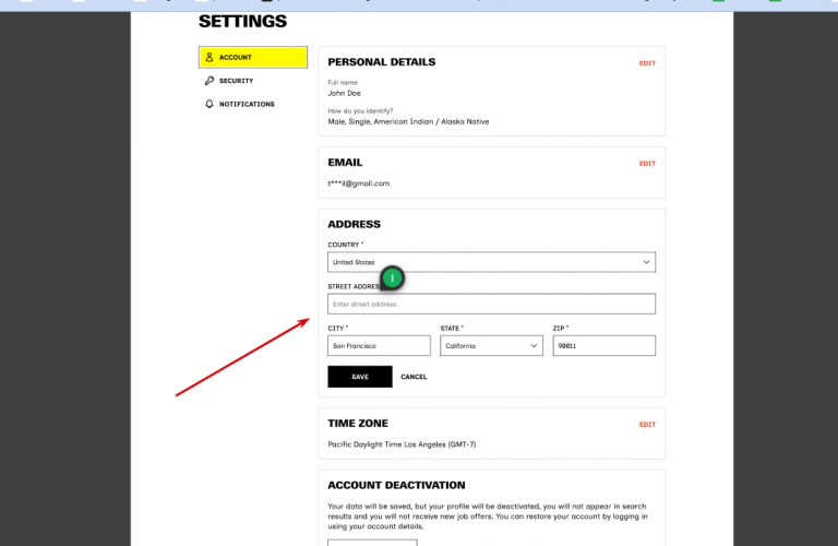 2026 02 26 17 42 30 png