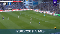 thumb 740444d34c2be7662ff2afe53c1a57c5 png
