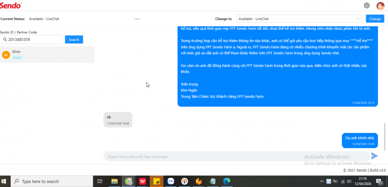 2026 04 12 21 20 00 png