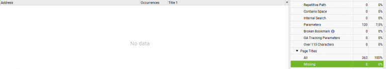 2025 12 16 11 50 07 png