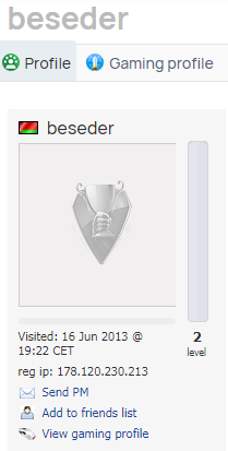 2026 01 17 00 44 53 png