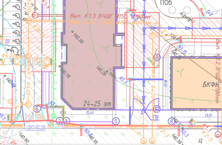 2025 10 31 11 56 34 png