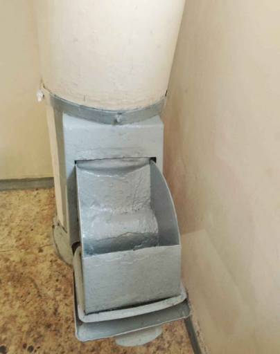 2025 11 27 15 43 04 png