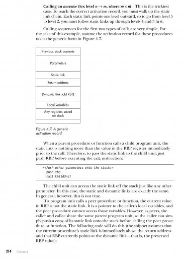page2 jpg
