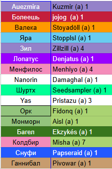 2026 04 13 07 45 23 png