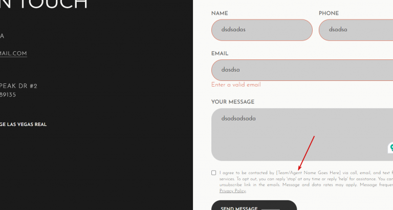 2026 01 28 03 45 33 png