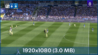 thumb f02743f3af80c0a129dac496b25a79c1 png