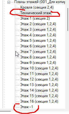 2025 07 21 15 57 28 png