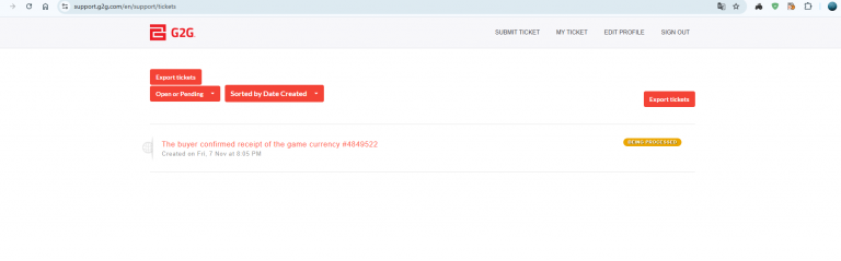 2025 11 08 15 45 59 png