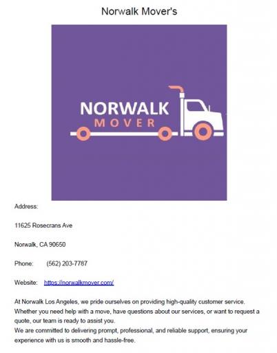 Norwalk Mover s jpg