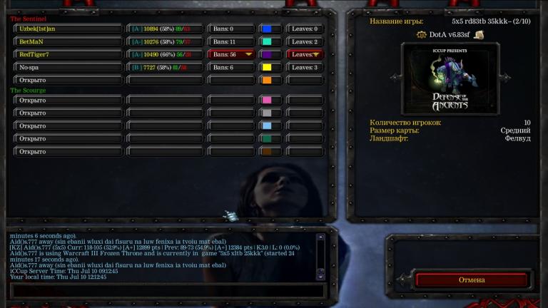 wS48nZ0QNtNLp3H714LL8L12LO 8VQwUnw5BlOdmyG9anrEvMnscft y DtaTyKksveYRuBIgdbwC05KREG9k1GB jpg