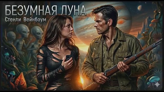 1 ффф 12 jpg