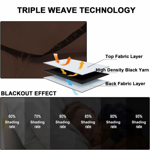 MH 2 图5 深棕05 6 jpg
