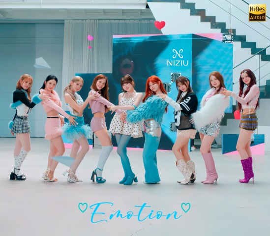 Cover Emo HIRES 480 99k jpg