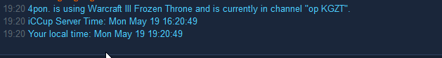 2025 05 19 19 20 54 png