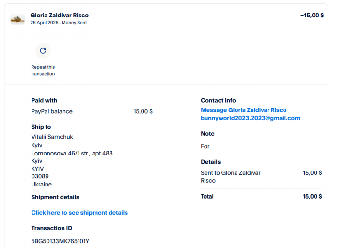 2026 04 26 14 58 48 png