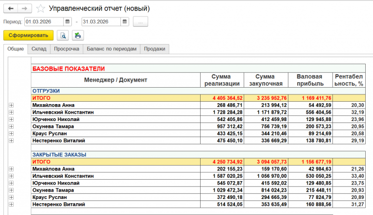 2026 04 01 15 53 31 png